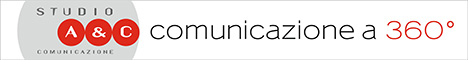 Studio Comunicazione Firenze
