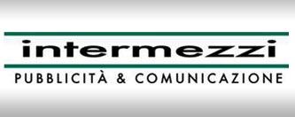 Intermezzi