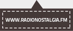 Radio Nostalgia