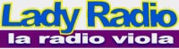 Lady Radio