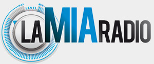 La Mia Radio