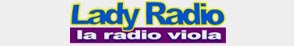 lady radio